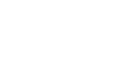 Apersa