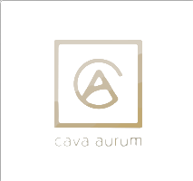 Cava Aurum