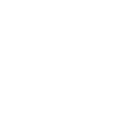 ValdStone